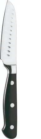 Нож для фруктов Abert Cucinart V670691011 90/200мм