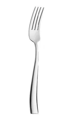 Вилка сервировочная Pintinox Palace 16900012 241мм