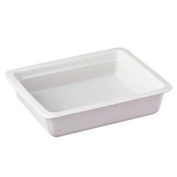 Гастроемкость Gastromix GN1/2-65 Полипропилен 162060