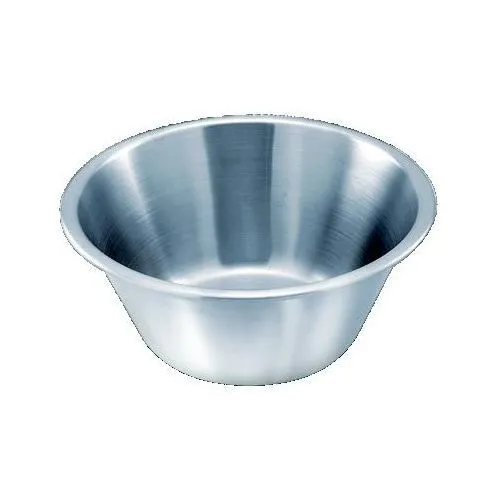 Миска коническая Maco TB32 6,0л d32см