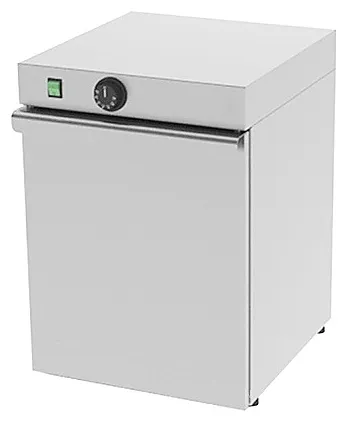 Шкаф тепловой для тарелок Azimut OTS 45