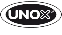 UNOX (Италия)