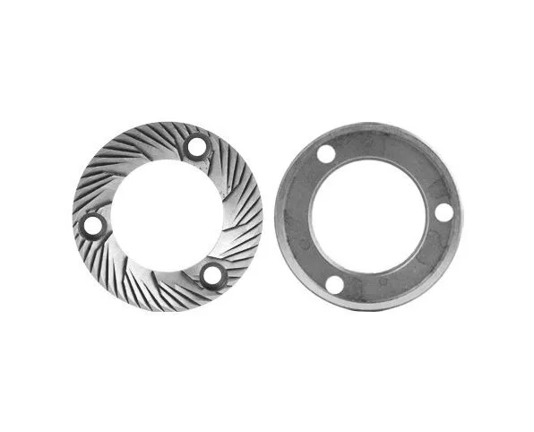 Жернова Fiorenzato MP64N001