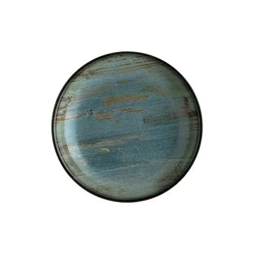 Тарелка глубокая Bonna Madera MDRMTBLM23CK d230мм 1000мл