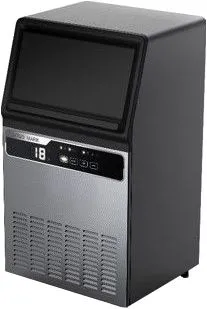 Льдогенератор Viatto VA-IMC45