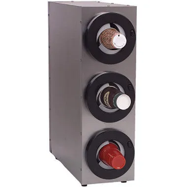 Диспенсер для стаканов Roundup DACS-35 9900320