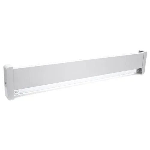 Облучатель бактерицидный ПищТех ОБНИ-2-30СО