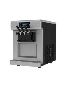 Фризер мягкого мороженого Gastrorag SCM520DS