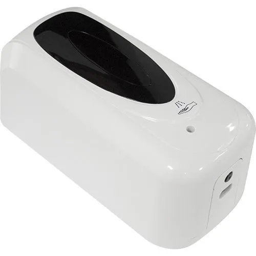 Дозатор для дезинфицирующих средств Roal ATD-01 сенсорный