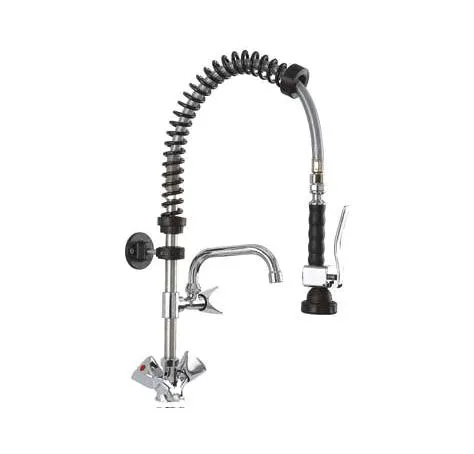 Устройство душирующее CanCan CC.MT06