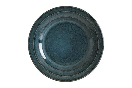 Тарелка Bonna Halo Ocean OCHAL28DZ d280мм