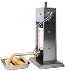 Шприц для колбас Eksi ESV-10