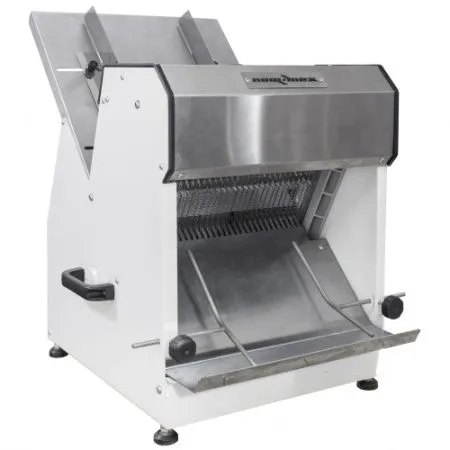 Хлеборезка ПищТех ЭХМ-180