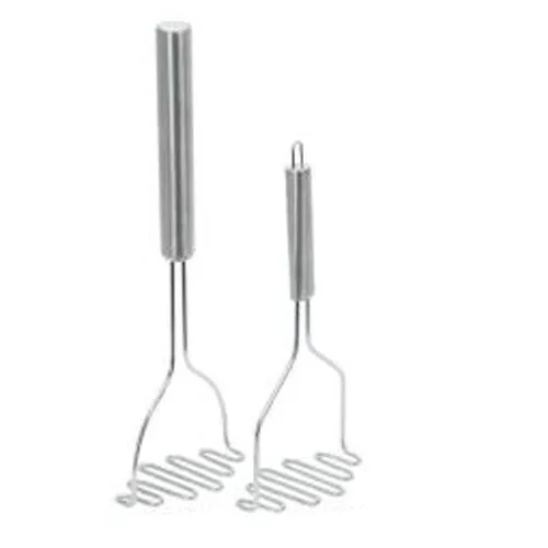 Толкушка для пюре Maco VSM10 25см