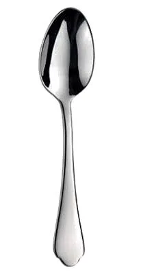 Ложка чайная Pintinox Rialto Stone Washed 29220007 141мм