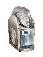Фризер для мягкого мороженого EQTA ICM-1