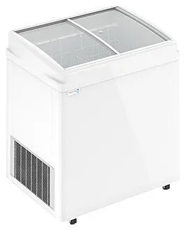 Морозильный ларь Frostor F 200 E