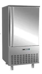 Шкаф шоковой заморозки Koreco GND10