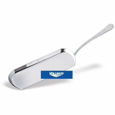 Лопатка Pujadas P625.000 для уборки крошек со стола