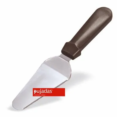 Лопатка сервировочная Pujadas P872.000 (280мм)