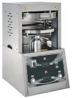 Пресс для пиццы Itpizza PRESSA33