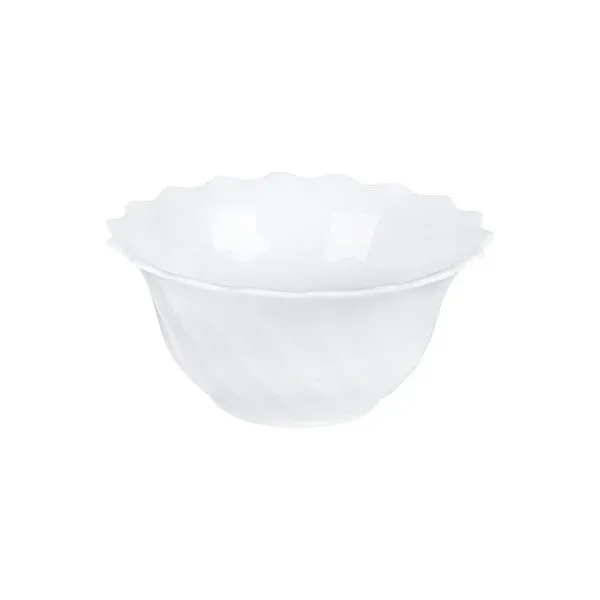 Салатник Eksi Windmill NXW50T d125мм 300мл