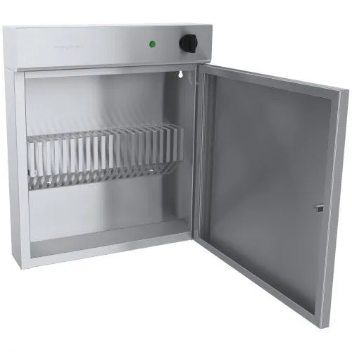 Стерилизатор для ножей ПищТех СДН-20