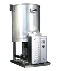 Карамелизатор попкорна RoboLabs SugarLips 20