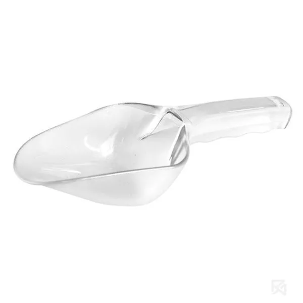 Совок для сыпучих продуктов Viatto P-040 180гр