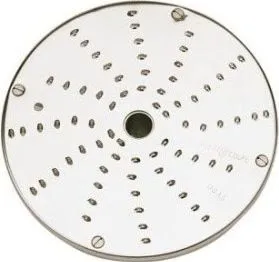 Диск терка Robot Coupe 27148 1,5мм