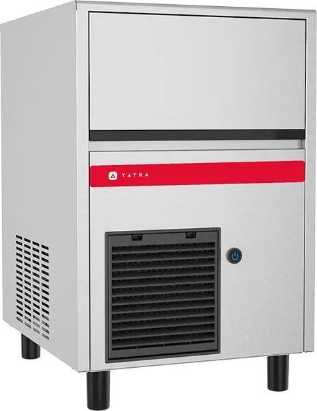 Льдогенератор Tatra TIM.3008G.A