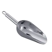 Совок MVQ мл MVQ 500