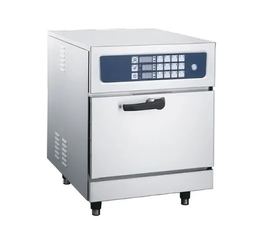 Печь комбинированная Nopein NT-WZ