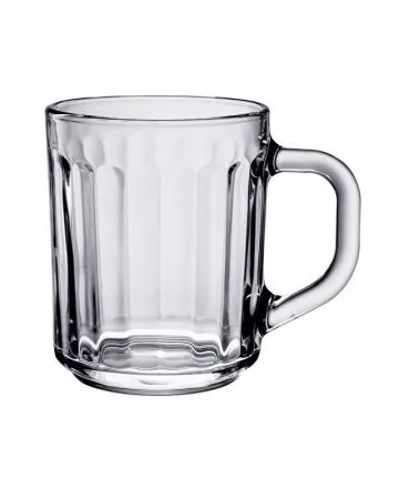 Кружка ОСЗ Retro 1565 200мл