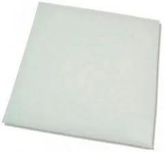 Вставка в камеру упаковщика PACKVAC VM-350