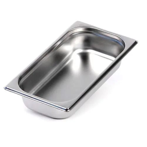 Гастроемкость Maco E1965 GN 1/9-65