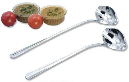 Половник для пунша Maco LPB15 38см