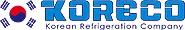 Koreco (Южная Корея) Koreco (Южная Корея)
