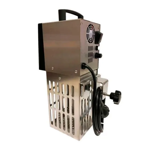 Термостат погружной Tatra TSV2