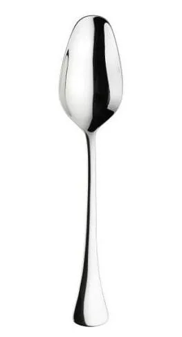 Ложка столовая Pintinox Carlton 1780JK01 210мм