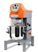 Миксер планетарный STARMIX PL20BNVF