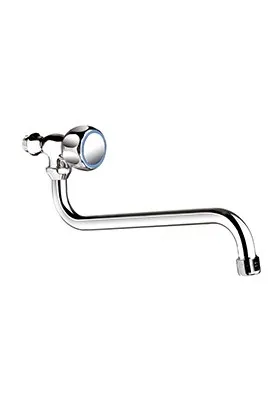 Смеситель Monolith R0501020209