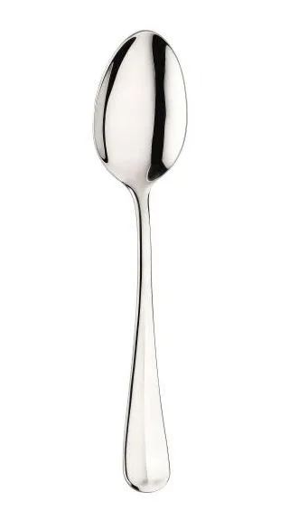 Ложка сервировочная Pintinox Roma 22000011 235мм