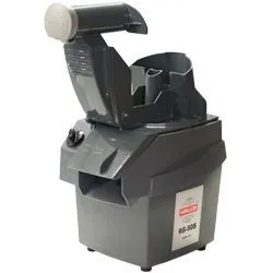 Овощерезка Hallde RG-50S