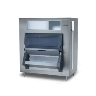 Бункер для льда SCOTSMAN UBH 1600