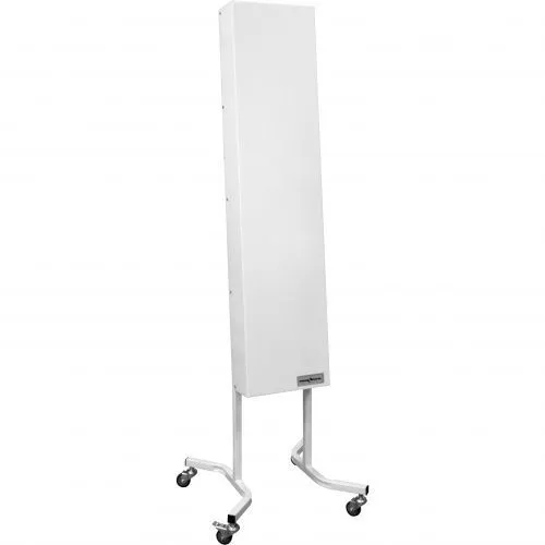 Облучатель-рециркулятор ПищТех ОР-УФ-90СО