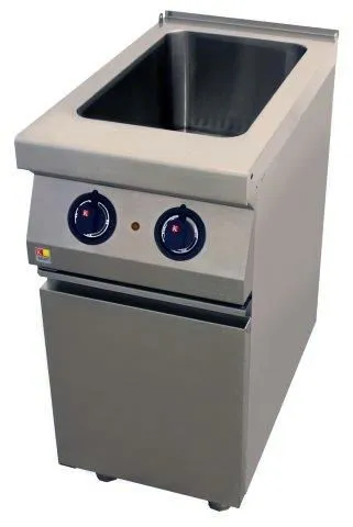 Макароноварка Kogast EKT-T49/V-T 52134