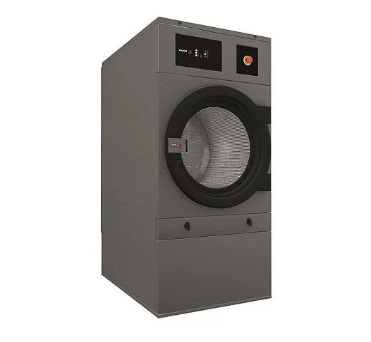 Машина сушильная Fagor SR-18 M E