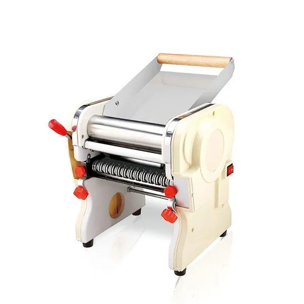 Тестораскатка-лапшерезка Foodatlas DHH-220CM