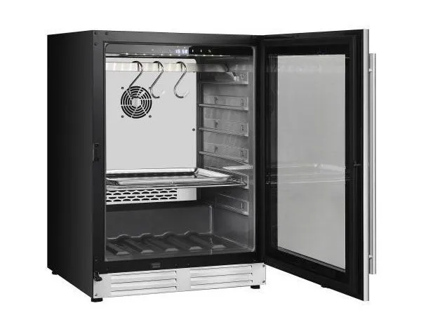 Шкаф для созревания мяса MeatAge VI60